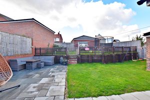 Photo 24- click for photo gallery